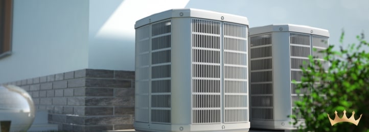 Air Conditioning