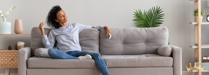 Indoor Air Quality