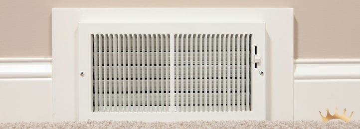Indoor Air Quality