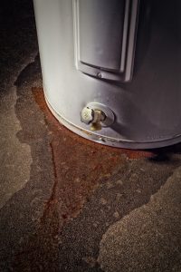 rusty-water-leaking-from-water-heater